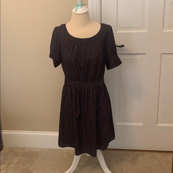 BCBGeneration Skater Dress - Picture 2 of 8